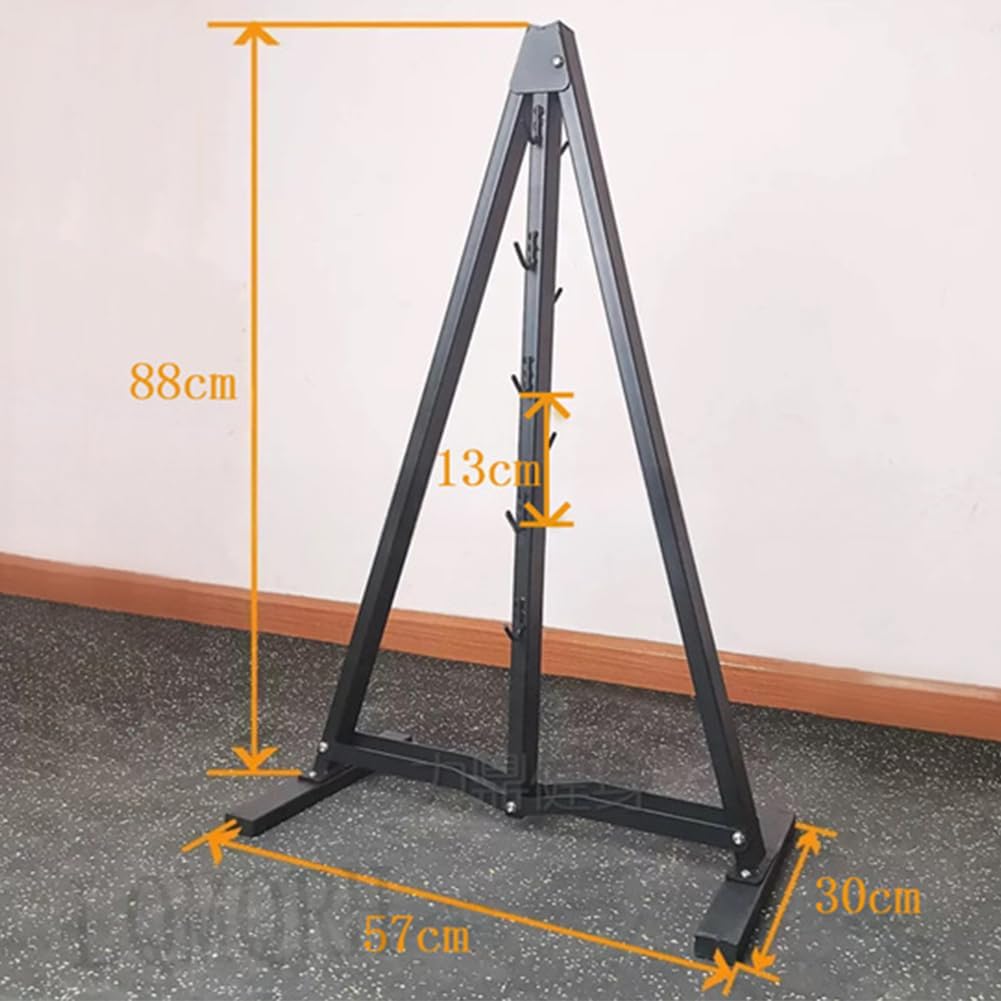 楽天市場】ラットプル アタッチメントの通販 ☆新品☆アタッチメント